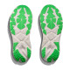 Hoka Arahi 8